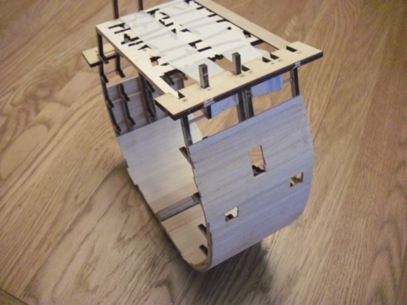 MWG VICTORY X SECTION 079.jpg