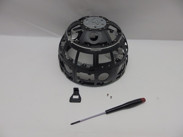PC285191.JPG
