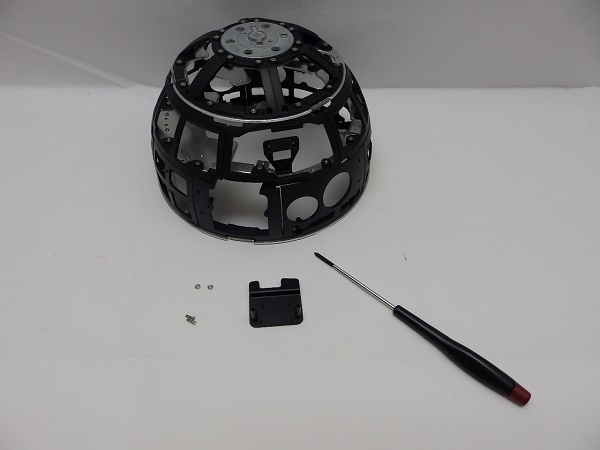 PC285202.JPG