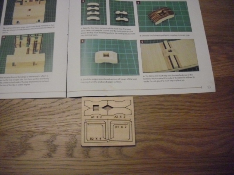 MWG VICTORY X SECTION 081.jpg