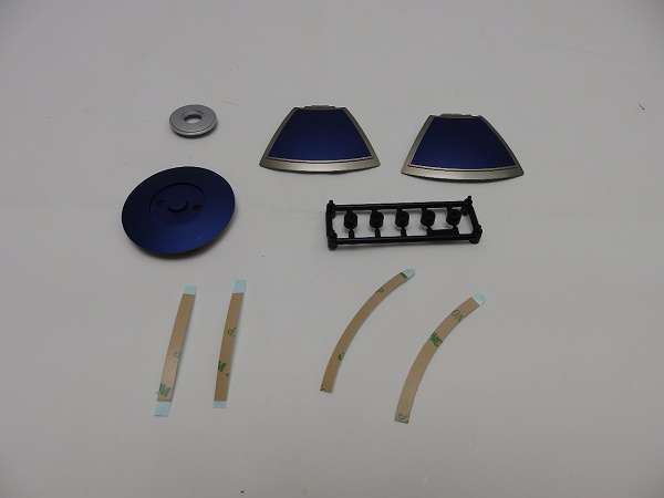 PC285214.JPG