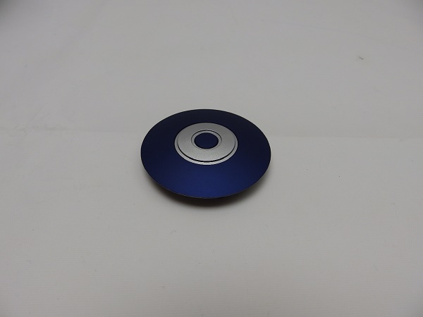 PC285226.JPG