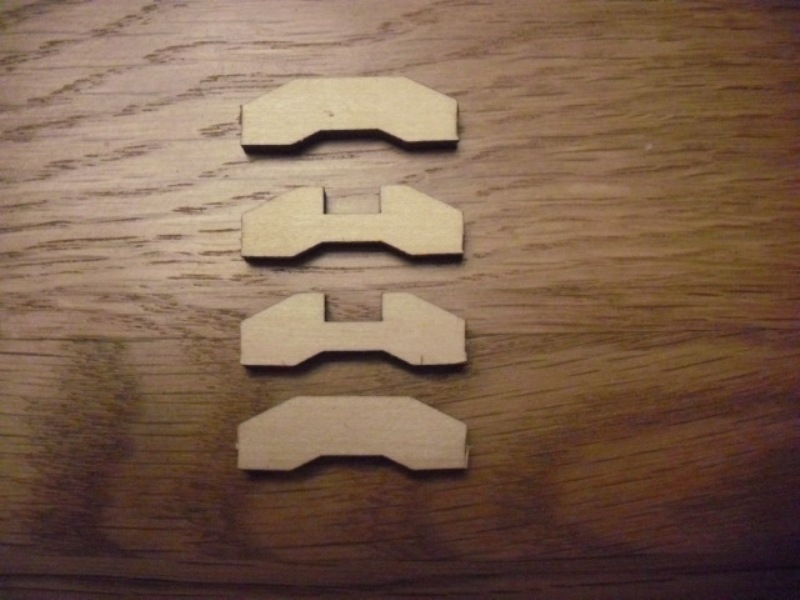 MWG VICTORY X SECTION 082.jpg