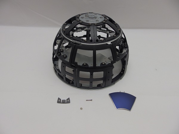 PC285240.JPG