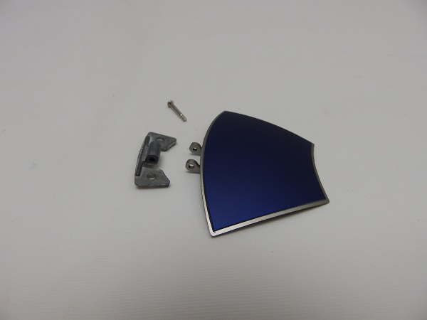 PC285242.JPG