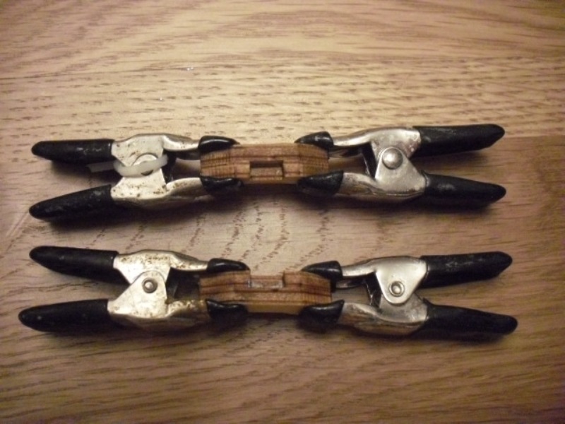 MWG VICTORY X SECTION 083.jpg