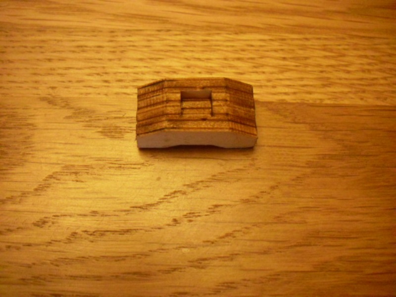 MWG VICTORY X SECTION 084.jpg