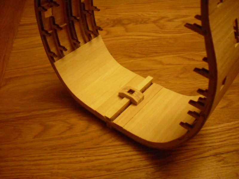 MWG VICTORY X SECTION 090.jpg