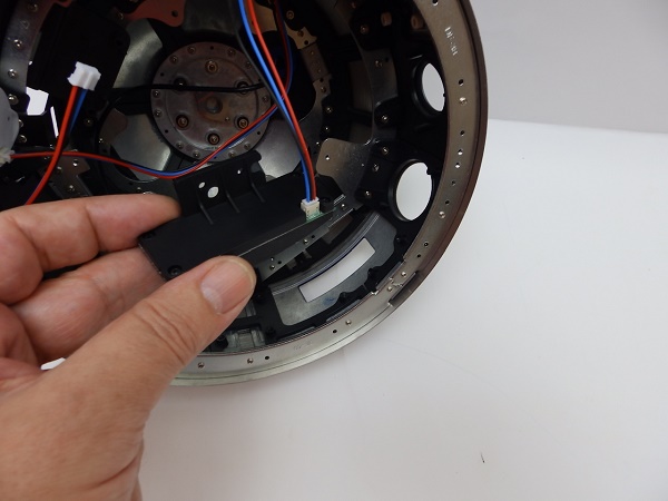 PC285307.JPG