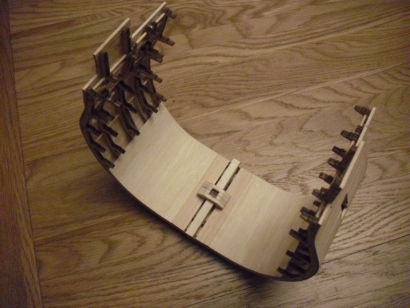 MWG VICTORY X SECTION 089.jpg