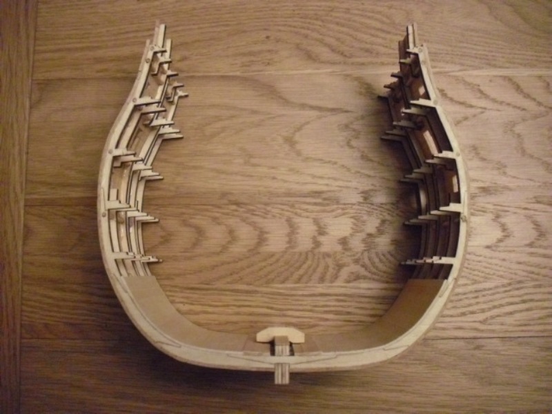 MWG VICTORY X SECTION 091.jpg