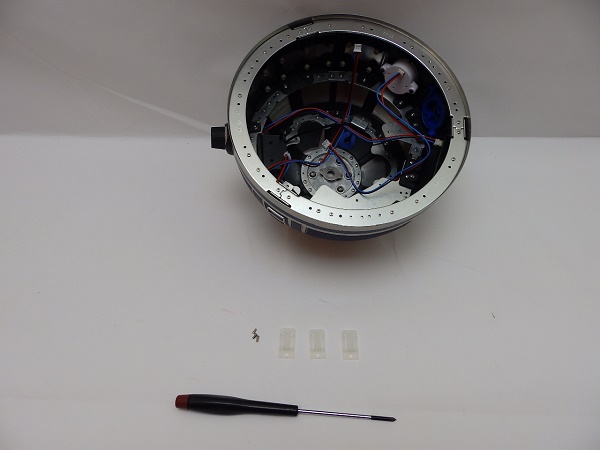 PC285357.JPG