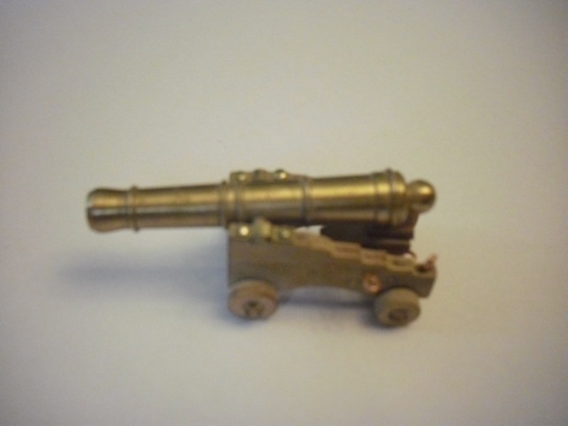 MWG VICTORY X SECTION 069.jpg