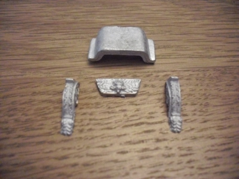 MWG VICTORY X SECTION 073.jpg