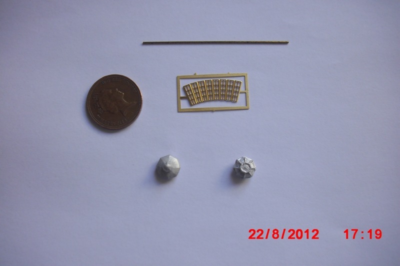 MWG VICTORY X SECTION 001.jpg