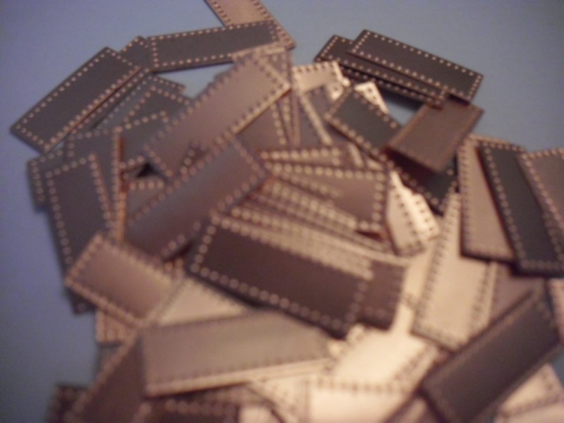 MWG VICTORY X SECTION 076.jpg