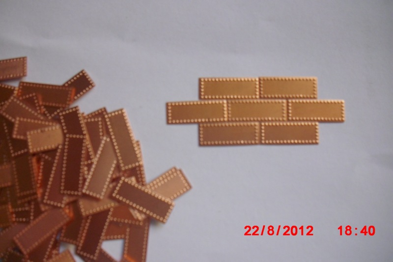 MWG VICTORY X SECTION.jpg