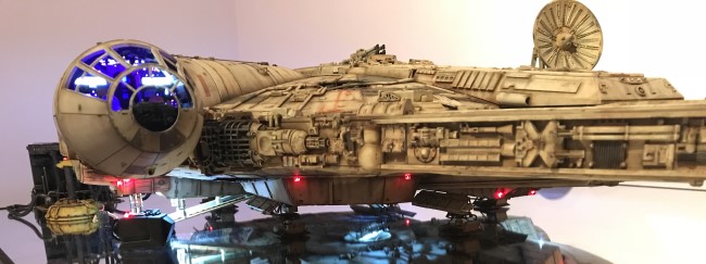 Photo 21-12-2017, 4 24 17 pm.jpg