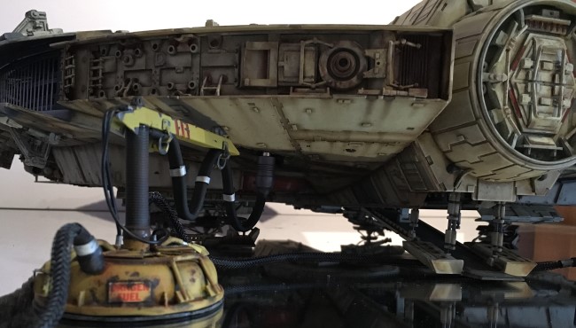 Photo 29-12-2017, 10 31 01 am.jpg