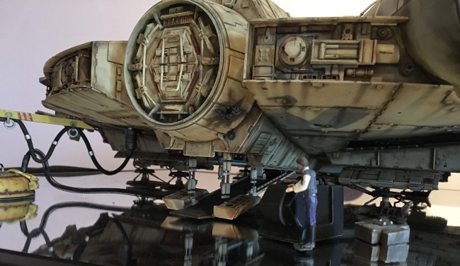 Photo 29-12-2017, 10 31 14 am.jpg