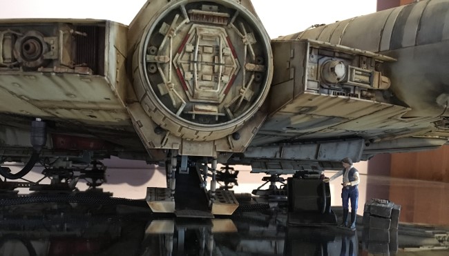 Photo 29-12-2017, 10 32 23 am.jpg