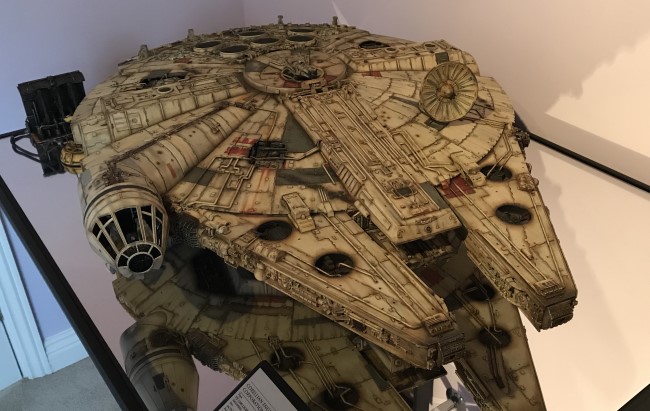 Photo 29-12-2017, 10 34 22 am.jpg