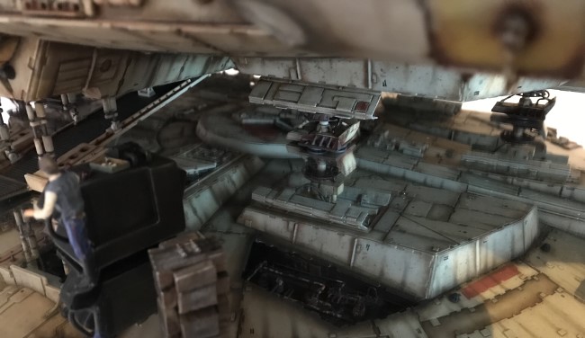 Photo 29-12-2017, 10 34 36 am.jpg