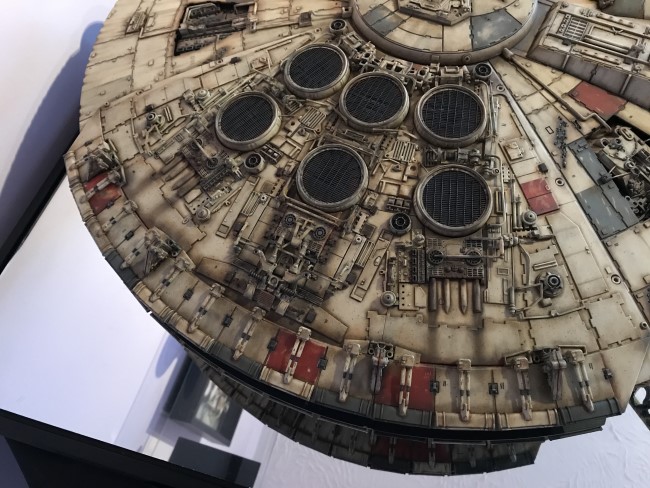 Photo 29-12-2017, 10 35 05 am.jpg