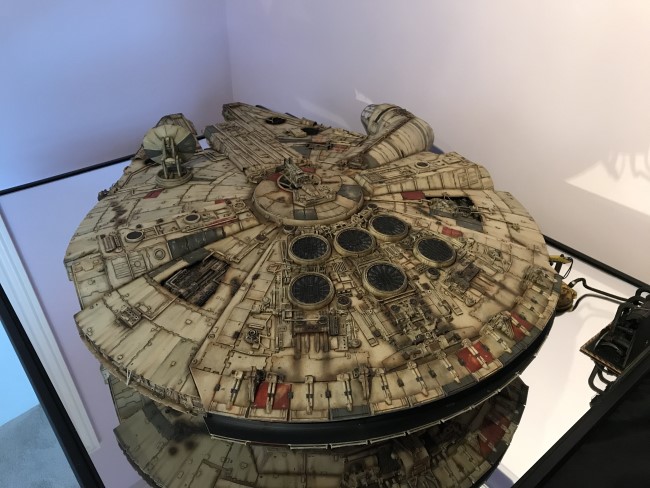 Photo 29-12-2017, 10 37 46 am.jpg