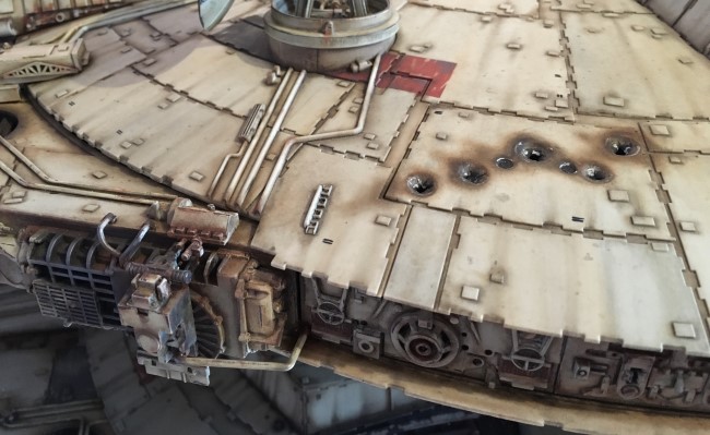 Photo 29-12-2017, 10 38 27 am.jpg