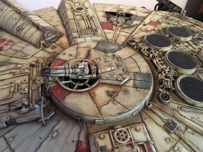 Photo 29-12-2017, 10 38 39 am.jpg