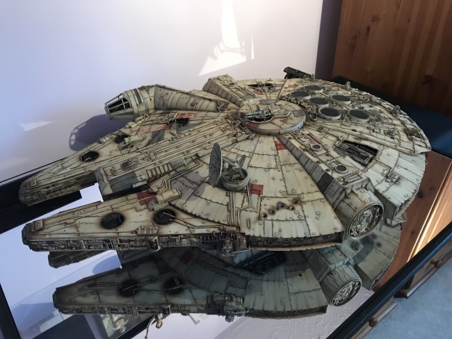 Photo 29-12-2017, 10 39 26 am.jpg