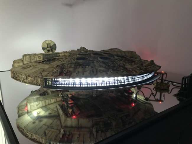 Photo 29-12-2017, 10 43 11 am.jpg