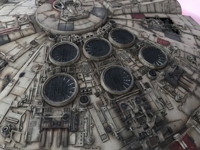 Photo 29-12-2017, 10 43 50 am.jpg