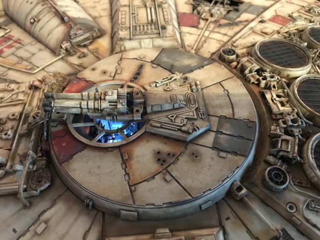 Photo 29-12-2017, 10 45 11 am.jpg