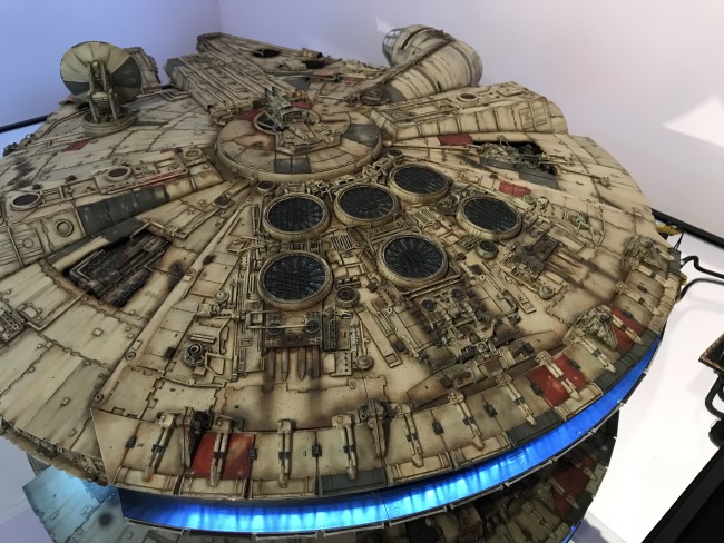 Photo 29-12-2017, 10 45 31 am.jpg