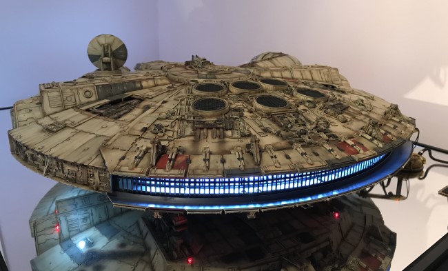 Photo 29-12-2017, 10 45 48 am.jpg