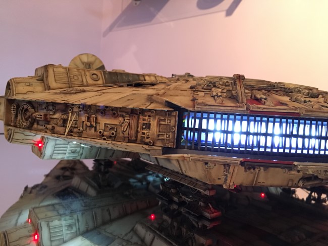 Photo 29-12-2017, 10 46 43 am.jpg