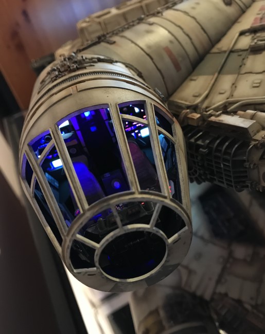 Photo 29-12-2017, 10 47 49 am.jpg