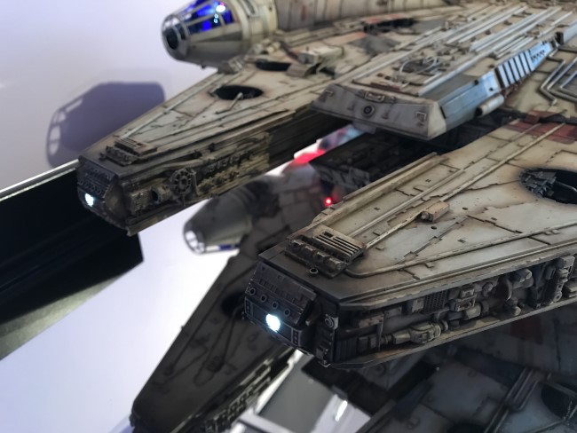 Photo 29-12-2017, 10 48 26 am.jpg