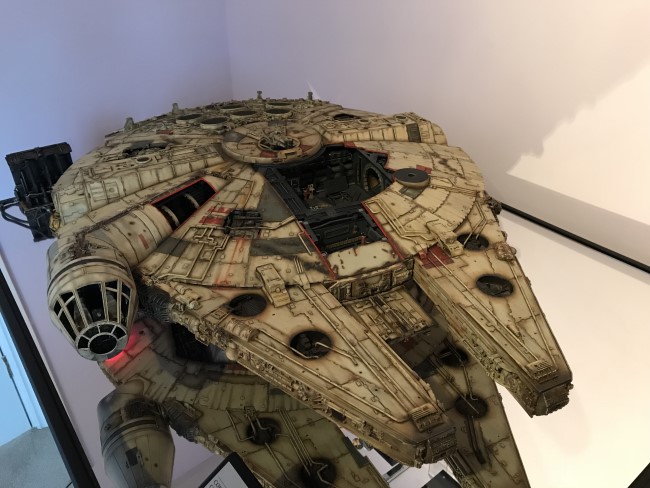 Photo 29-12-2017, 10 51 31 am.jpg