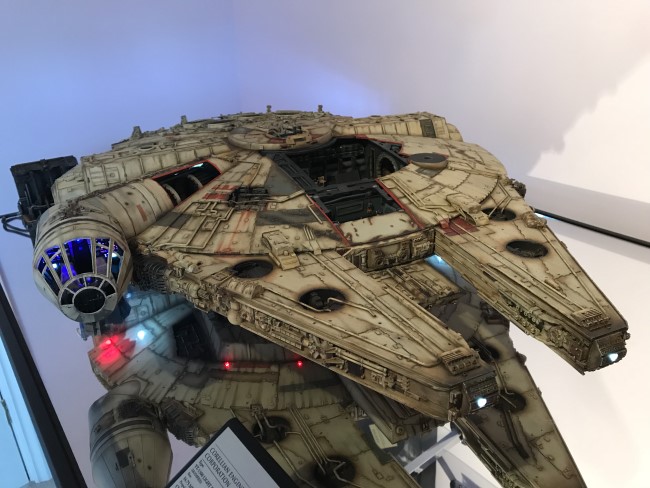 Photo 29-12-2017, 10 51 57 am.jpg