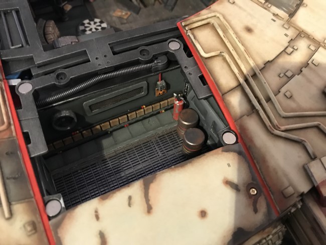 Photo 29-12-2017, 10 52 14 am.jpg