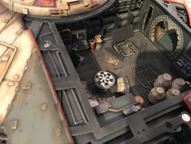 Photo 29-12-2017, 10 52 25 am.jpg