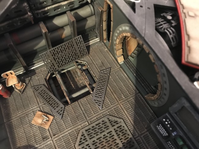 Photo 29-12-2017, 10 52 38 am.jpg