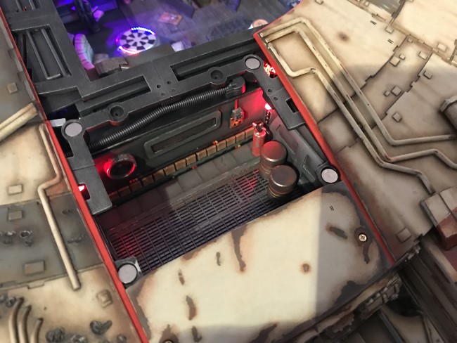 Photo 29-12-2017, 10 53 31 am.jpg