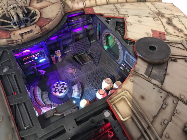 Photo 29-12-2017, 10 53 41 am.jpg