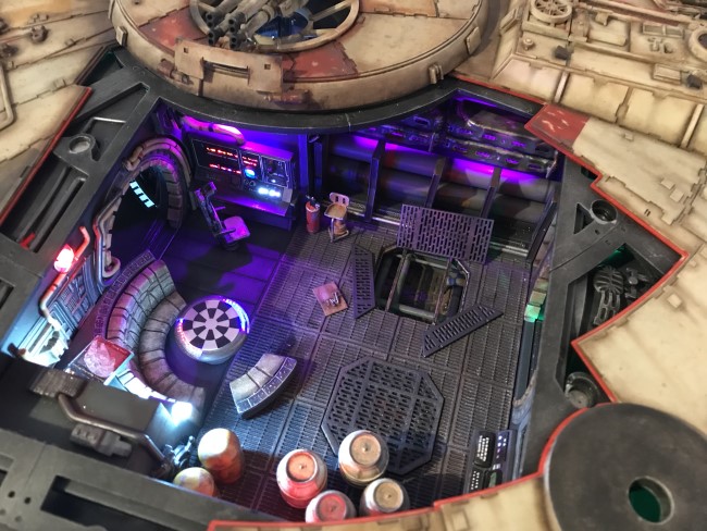 Photo 29-12-2017, 10 53 52 am.jpg