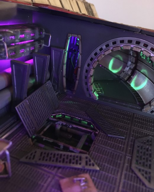 Photo 29-12-2017, 10 55 19 am.jpg