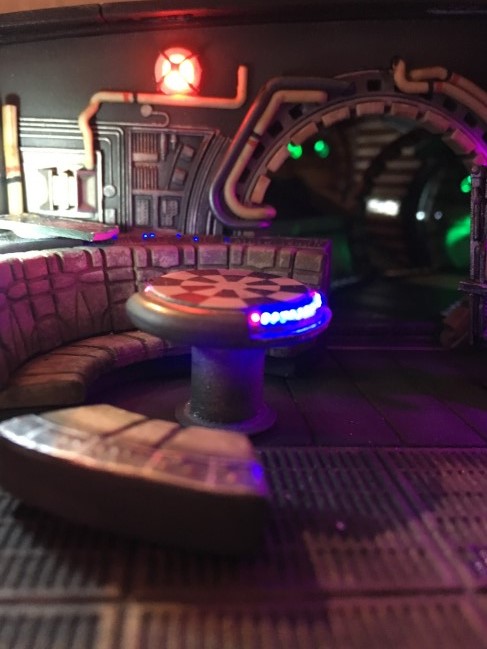 Photo 29-12-2017, 10 55 32 am.jpg